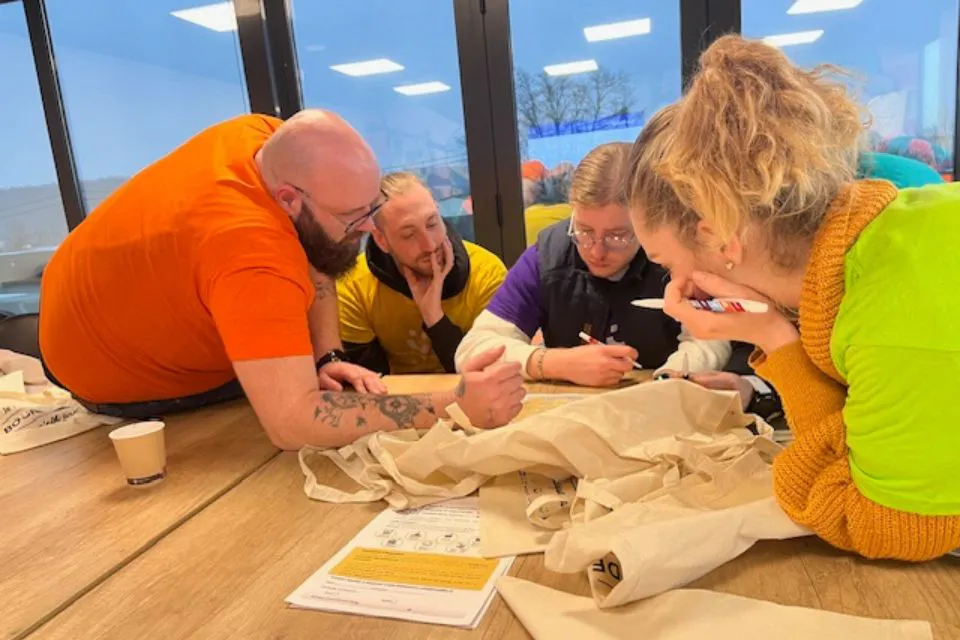 journeeintegrationbouillier