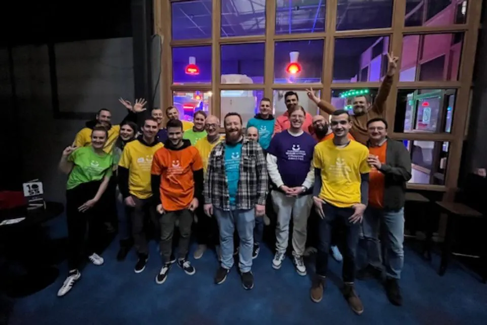 journeeintegrationbouillier