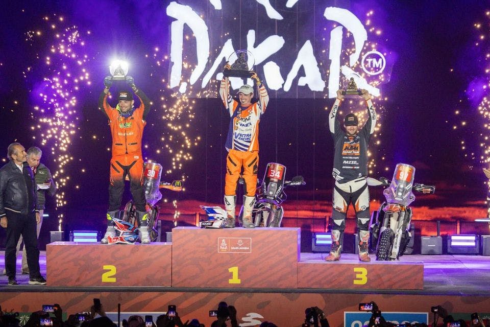 Visuel actualité Groupe Bouiller