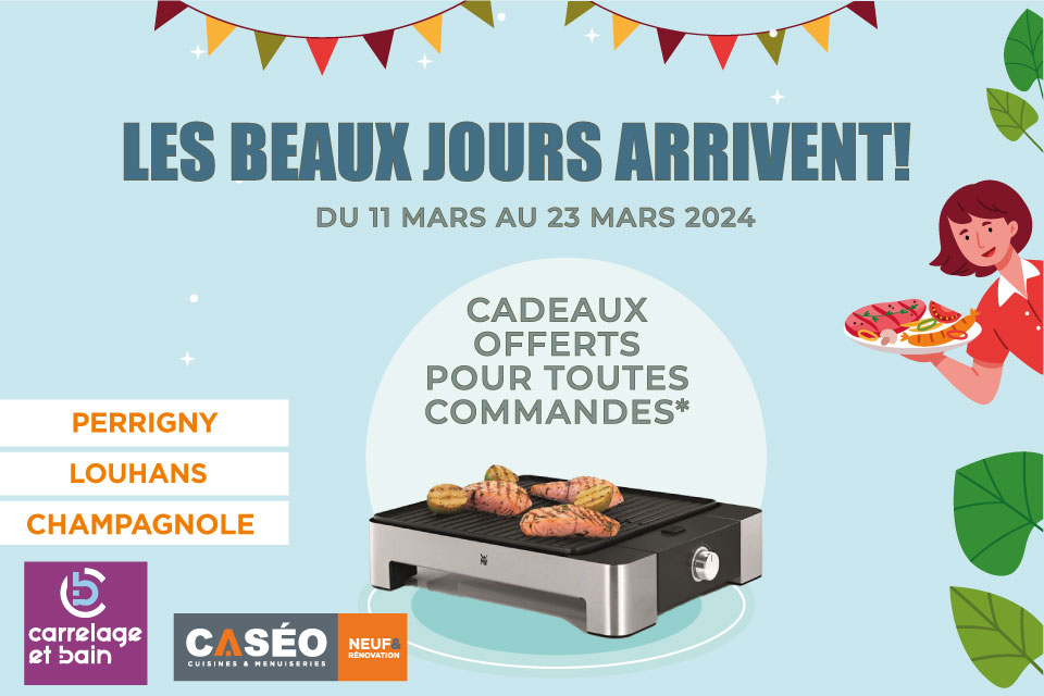 Visuel actualité Groupe Bouiller