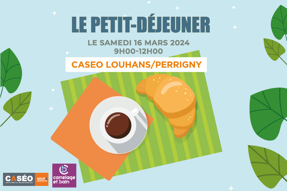 petitdejcaseobouillier