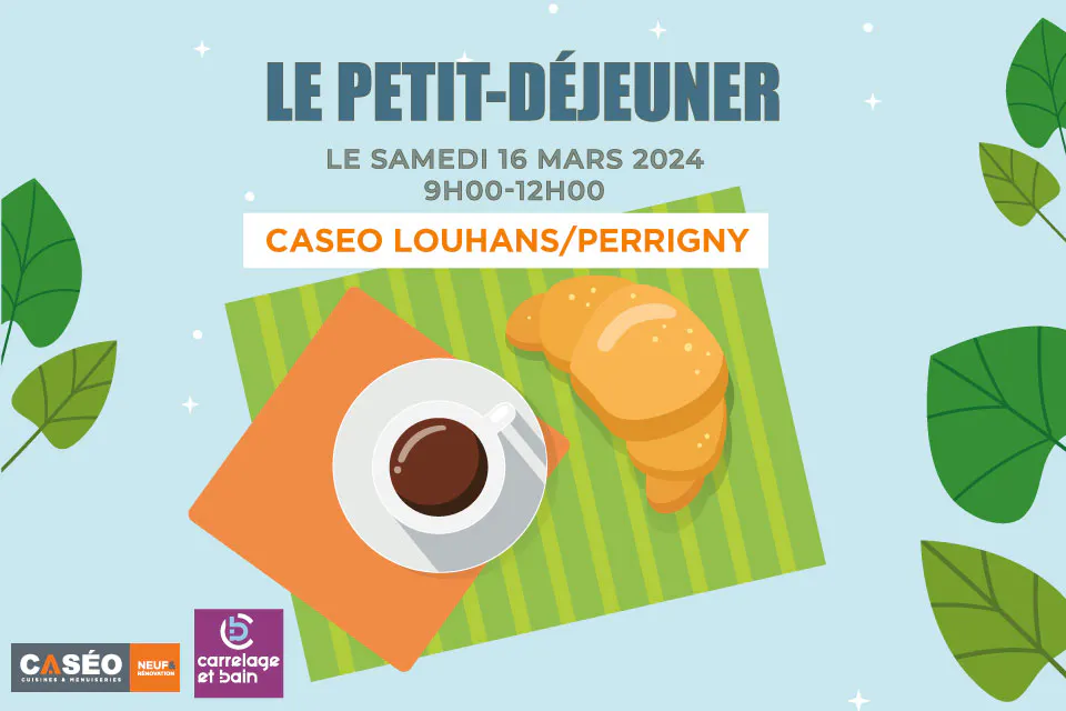 petitdejcaseobouillier