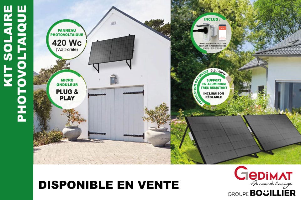 Visuel actualité Groupe Bouiller