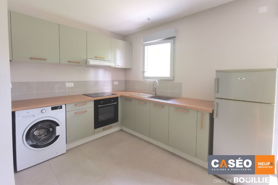 bellesrealisationsgroupebouillier