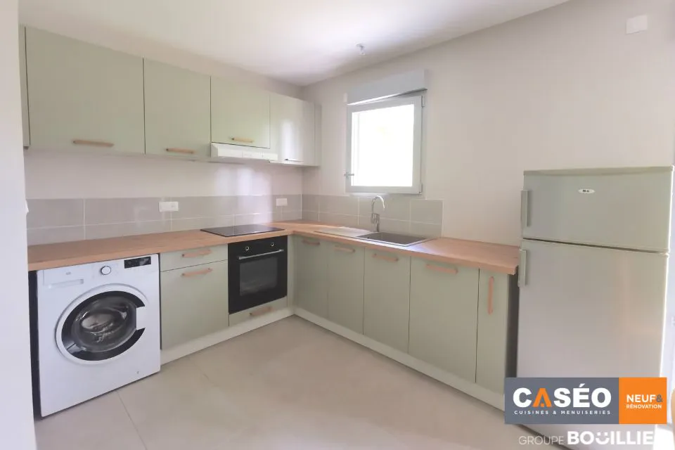 bellesrealisationsgroupebouillier