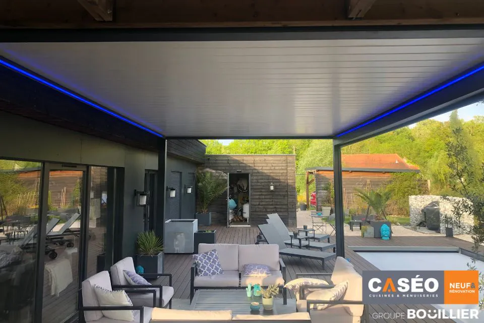 bellesrealisationsgroupebouillier