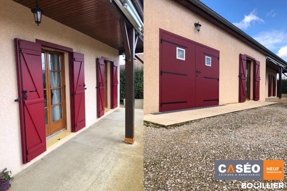 bellesrealisationsgroupebouillier