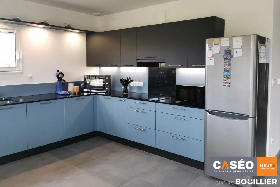 bellesrealisationsgroupebouillier