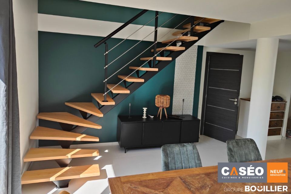 bellesrealisationsgroupebouillier