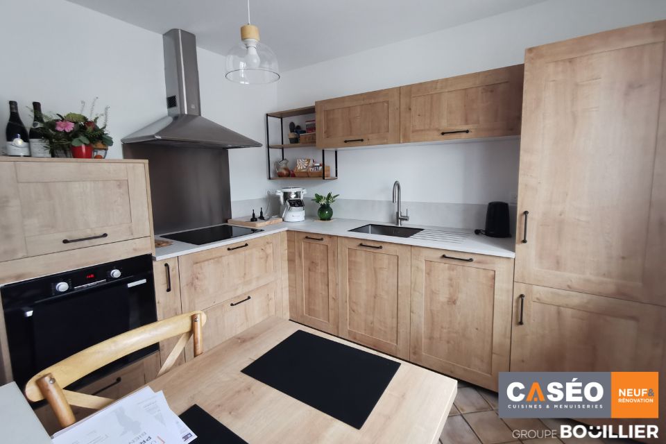 bellesrealisationsgroupebouillier