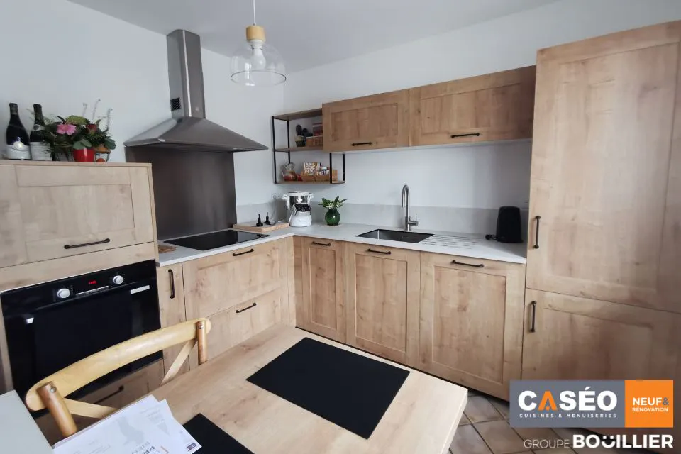 bellesrealisationsgroupebouillier