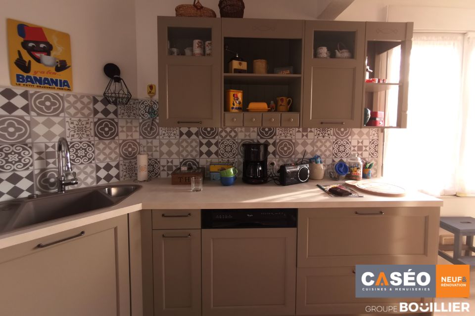 bellesrealisationsgroupebouillier