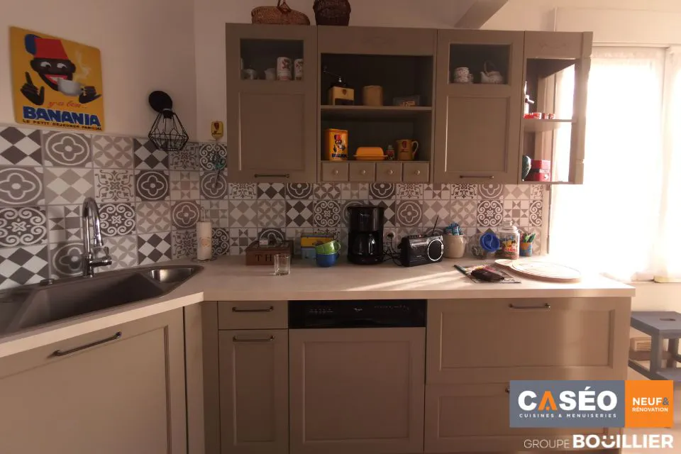 bellesrealisationsgroupebouillier