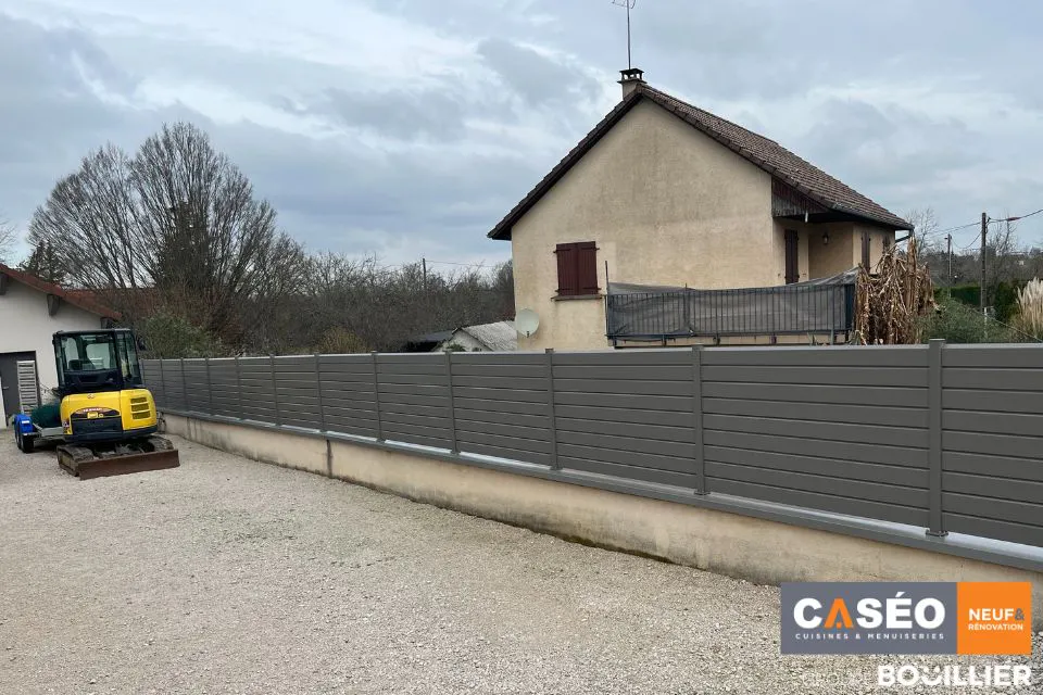 bellesrealisationsgroupebouillier