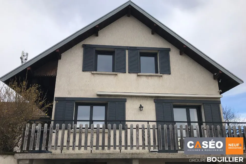 bellesrealisationsgroupebouillier