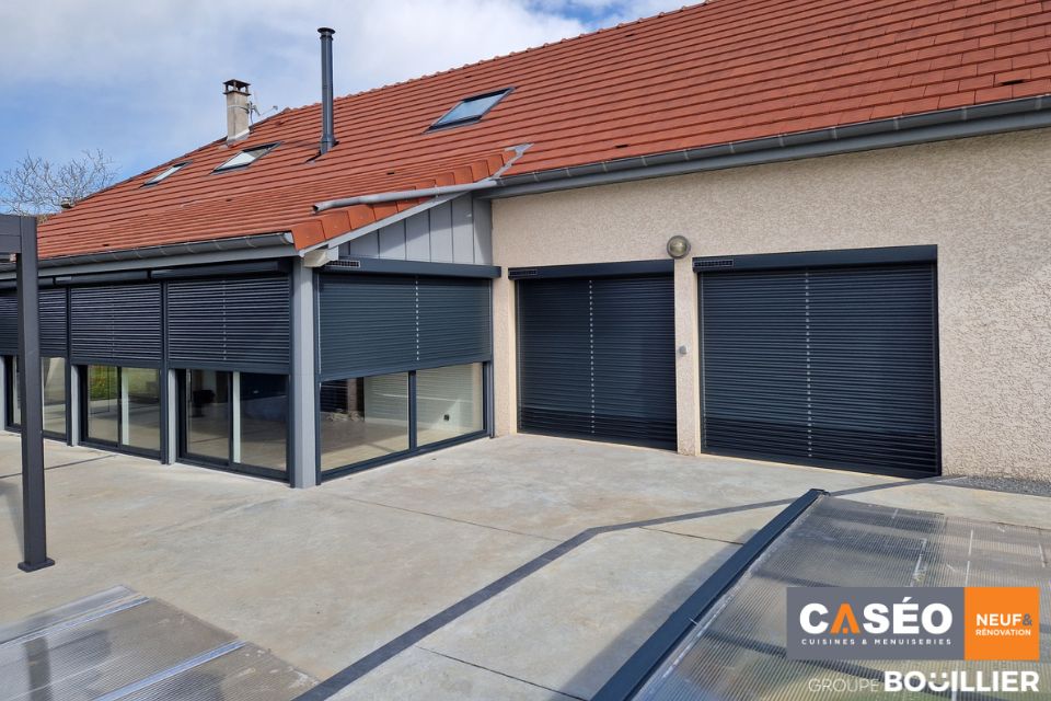 bellesrealisationsgroupebouillier