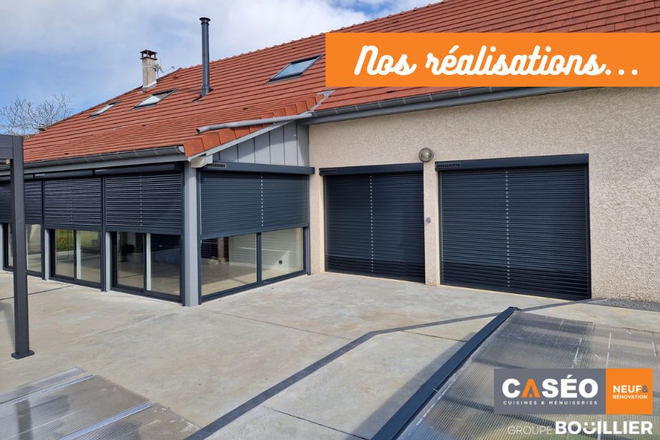 Visuel actualité Groupe Bouiller