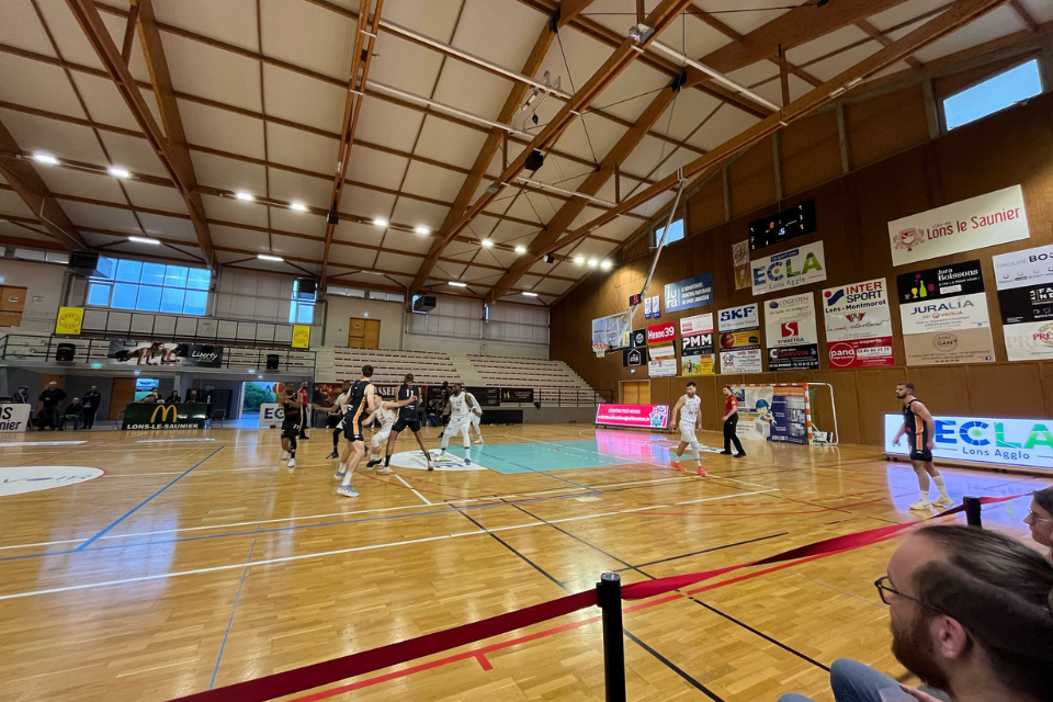 Visuel actualité Groupe Bouiller