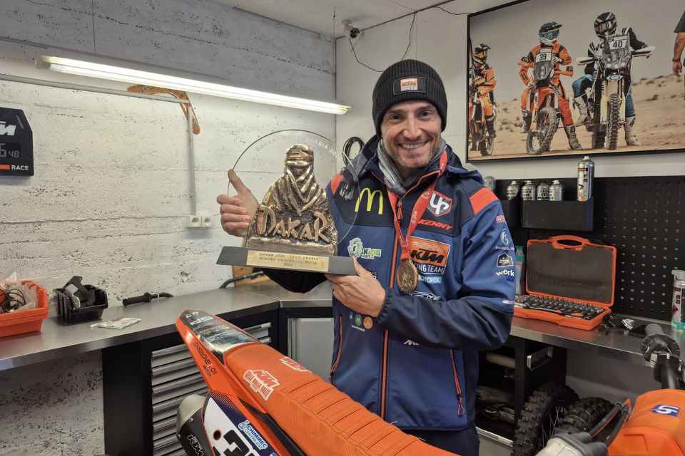 benjaminmelotgroupebouillier