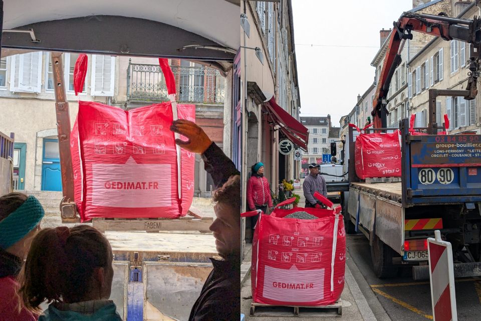 groupebouillierpartenariats