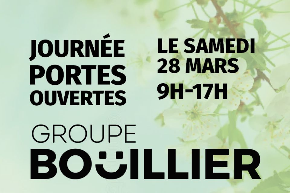 portesouvertesbouillier