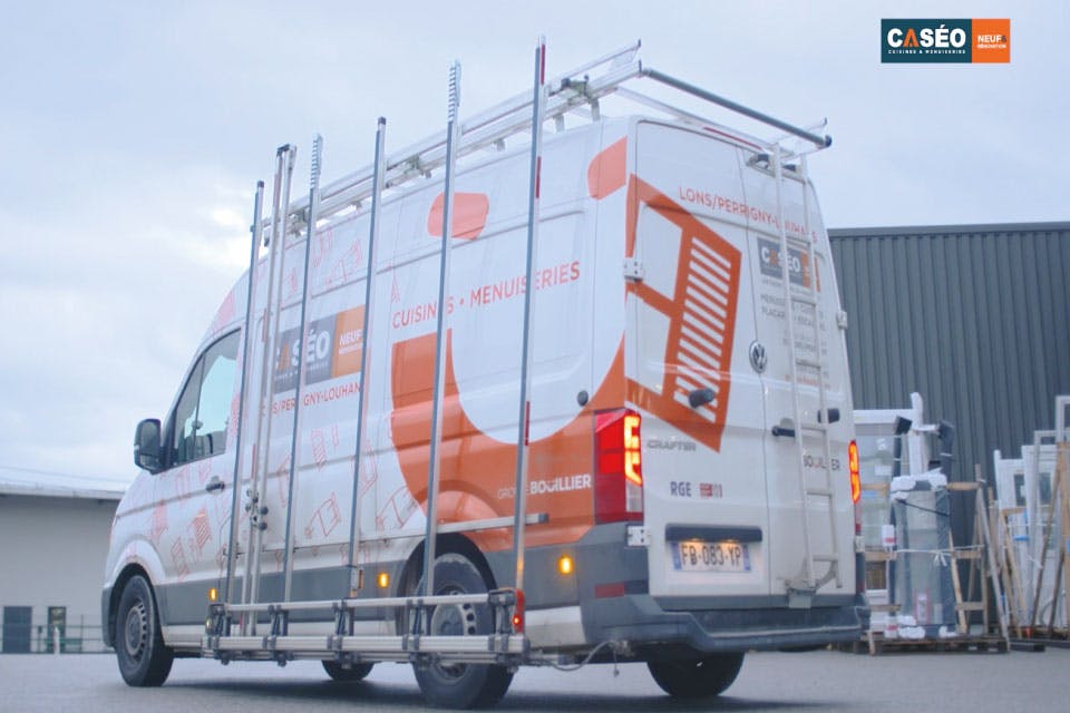 Visuel actualité Groupe Bouiller