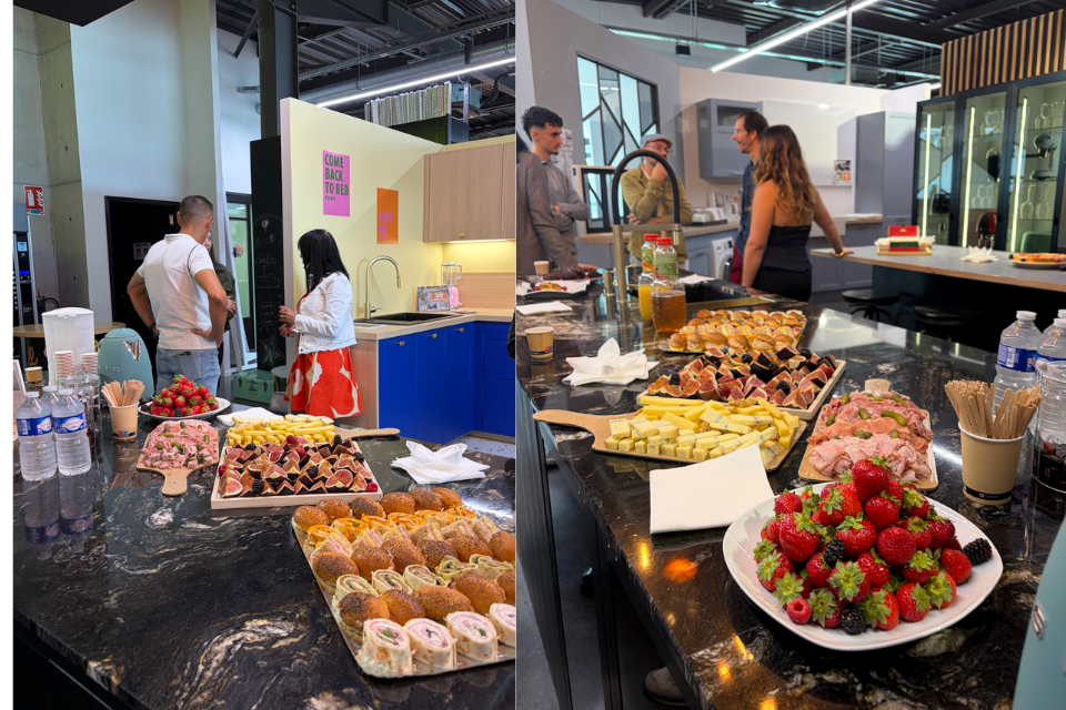 brunch_Bouillier
