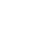 Neta