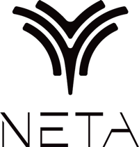 Neta