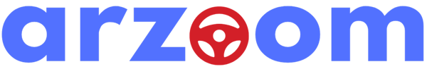 Arzoom