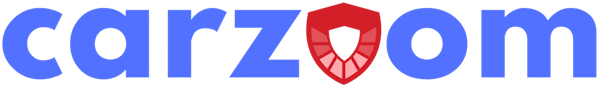 Carzoom