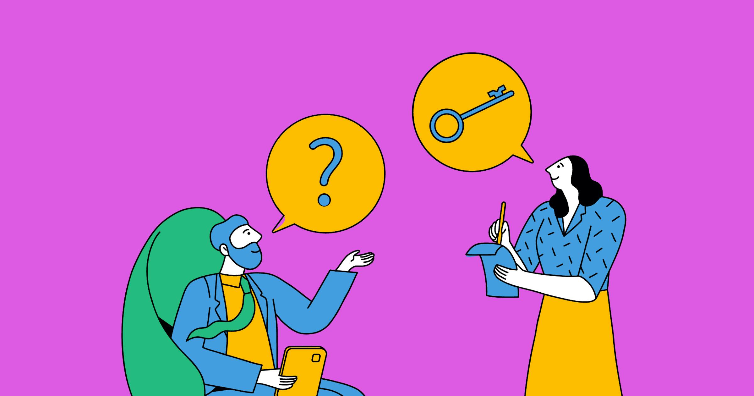 AI In Cybersecurity Forecasts And Data Safety Growee ai-in-cybersecurity-forecasts-and-data-safety-growee