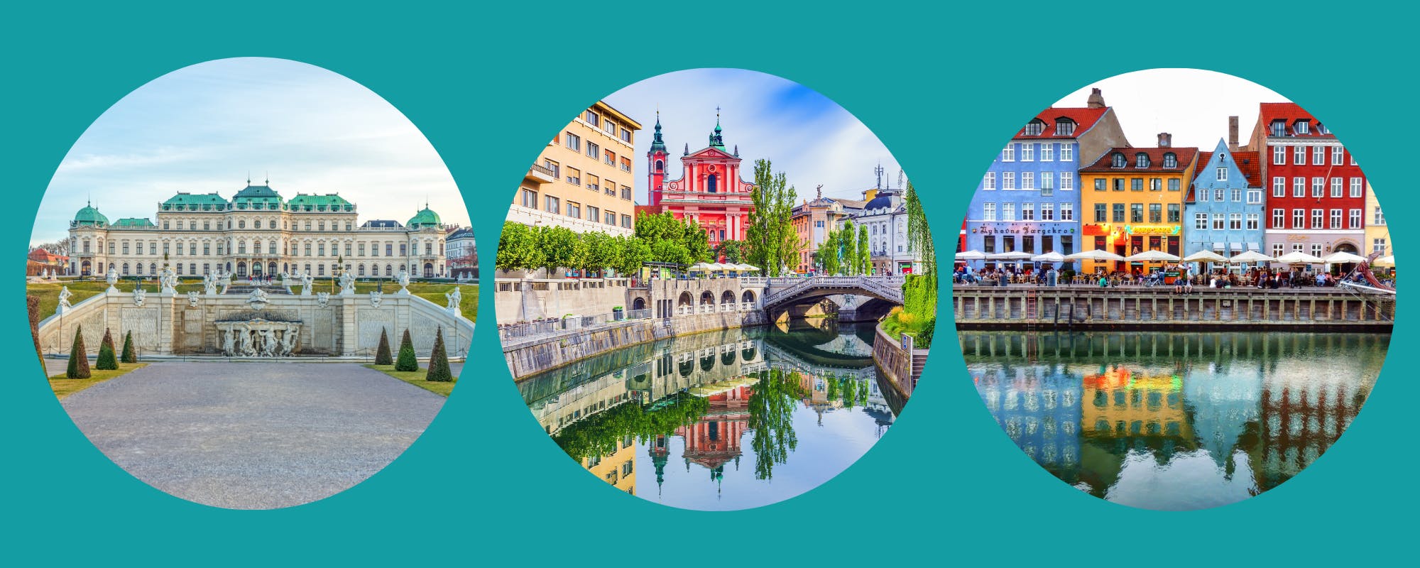 viena-ljubljana-copenhagen
