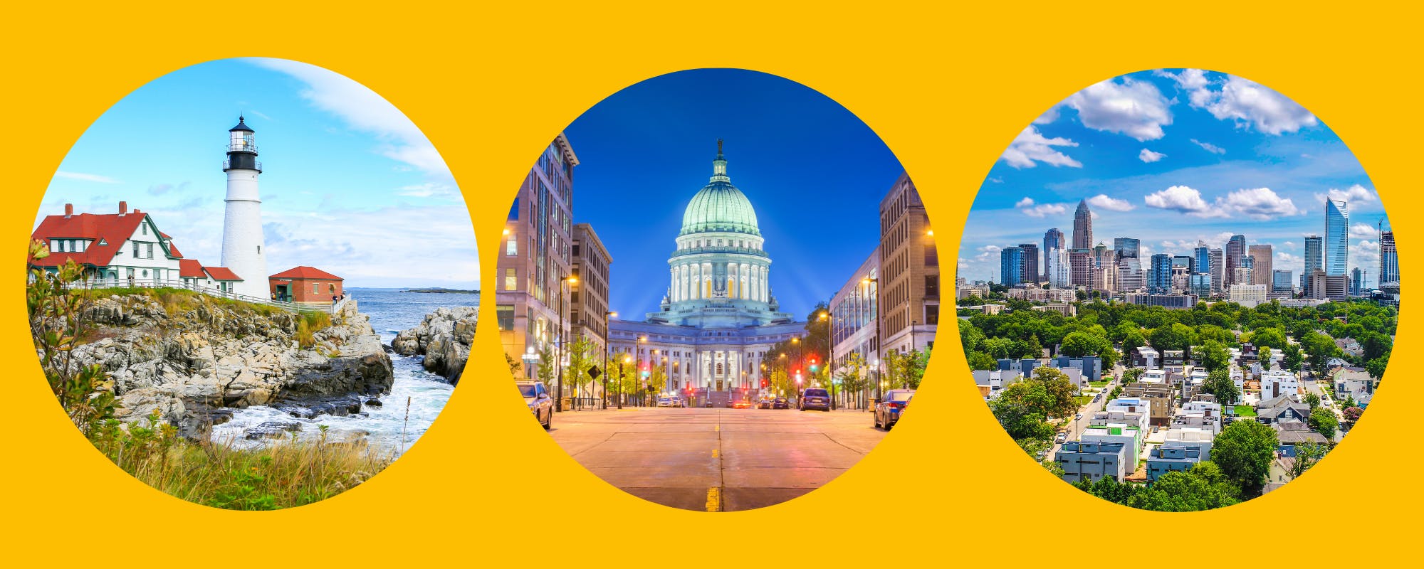 portland-madison-asheville