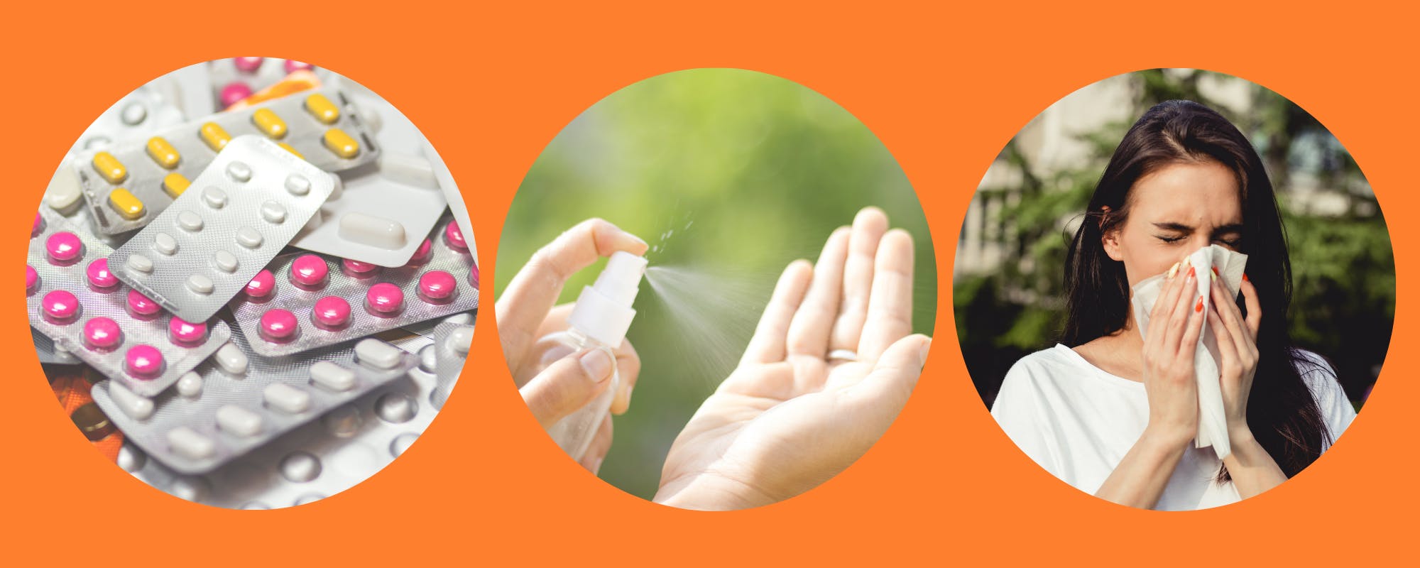 medicine-sanitizer-allergies