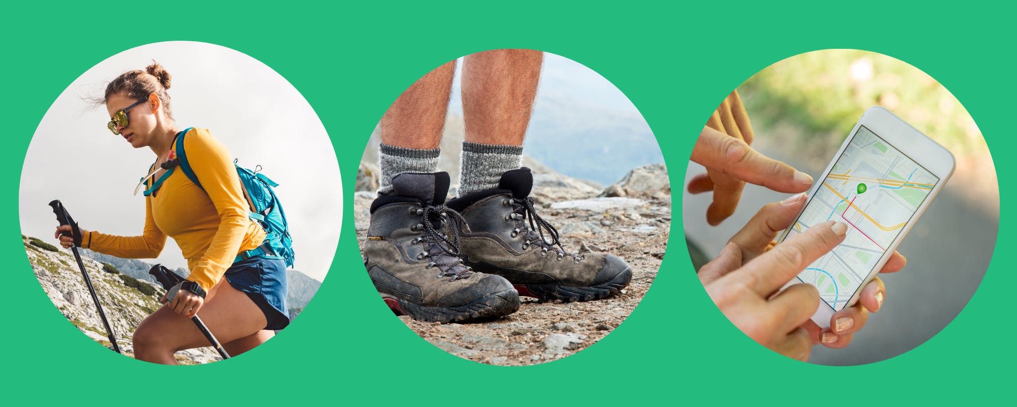 clothing-footwear-maps