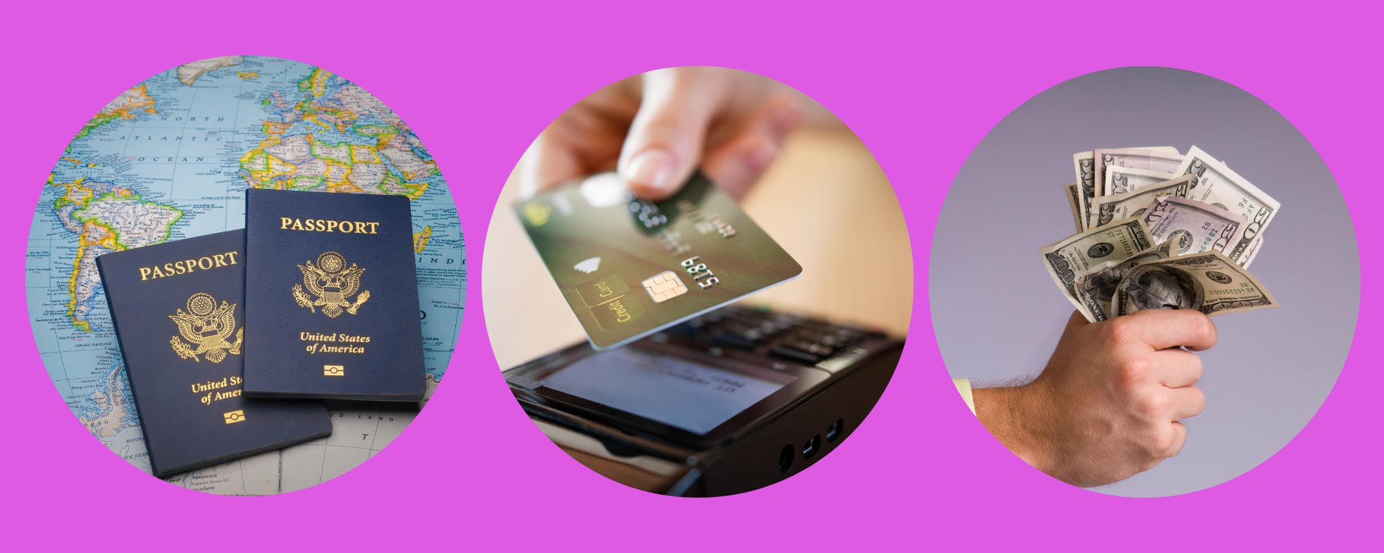 Passport-cards-cash
