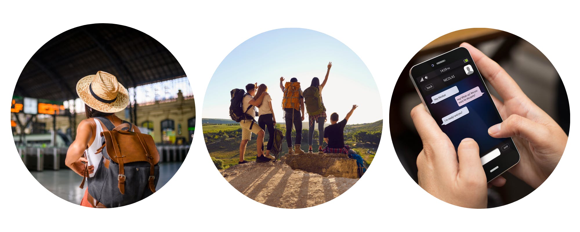 solotraveller-group-chat
