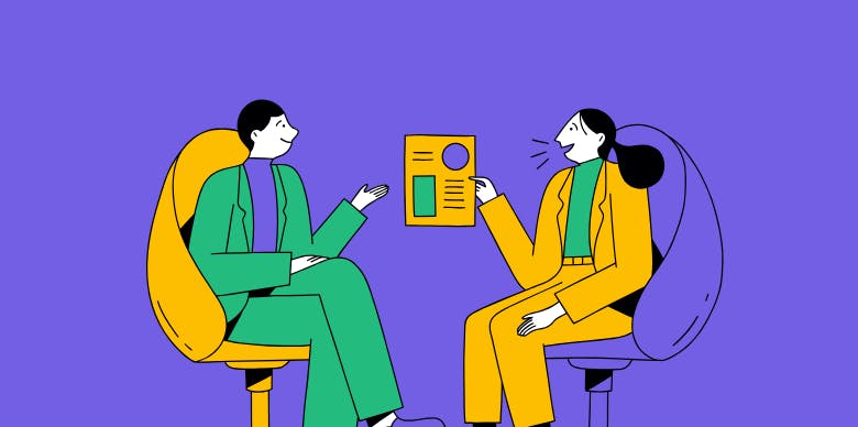 Resignation in 2025 in Romania: Rights, Legal Provisions and Practical Recommendations