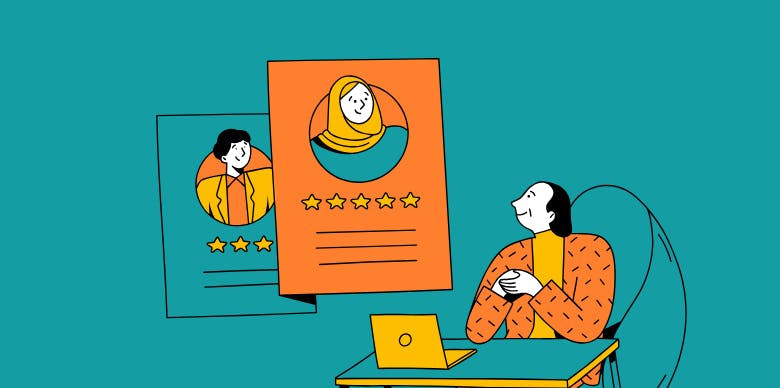 Why Fast-Growing Teams Struggle to Hire Efficiently