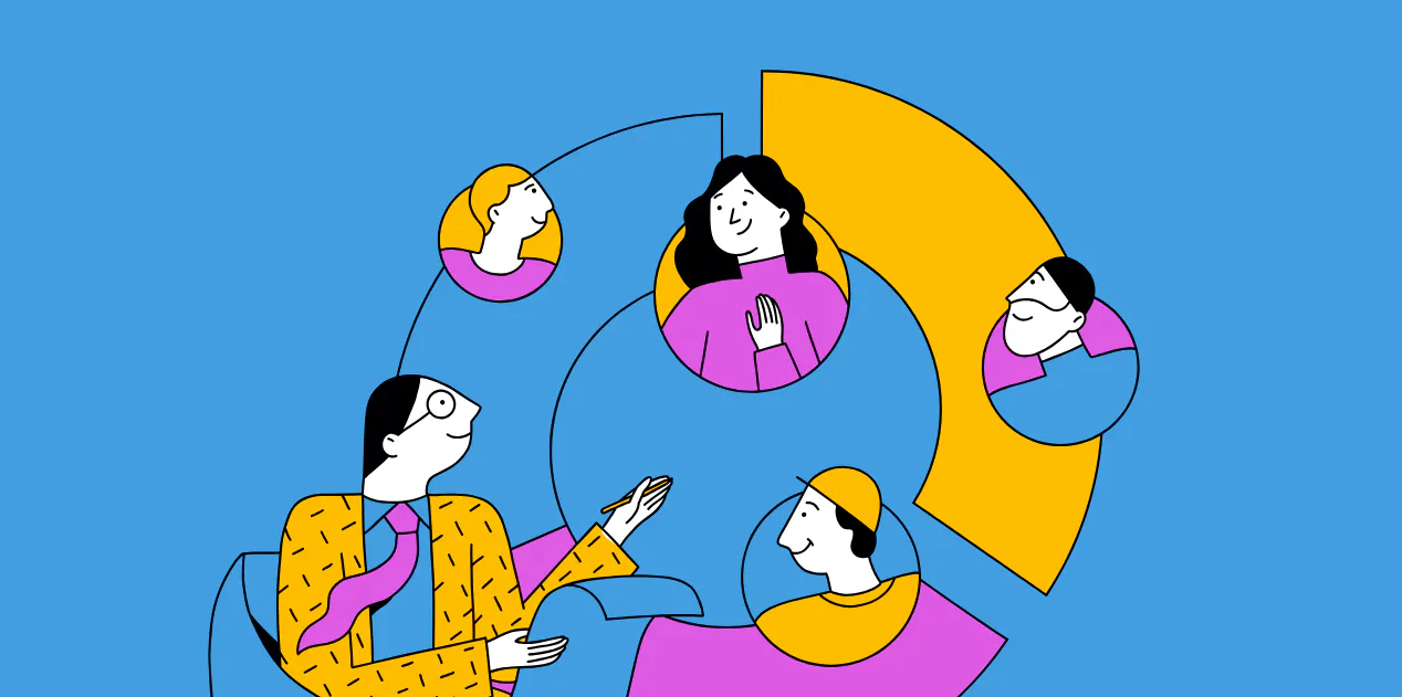 What a Modern Hiring Workflow Looks Like in Scaling Companies