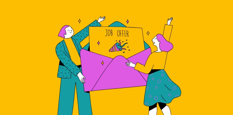 The True Cost of Unstructured Recruitment (and How to Fix It)