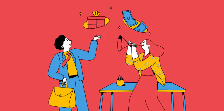 Why Holiday Tracking Becomes Chaotic in Growing Teams