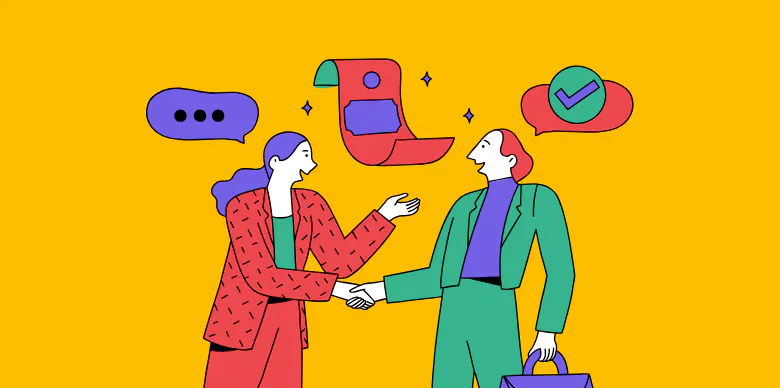 The Hidden Cost of Poor Holiday Tracking (And What It's Really Doing to Your Business)