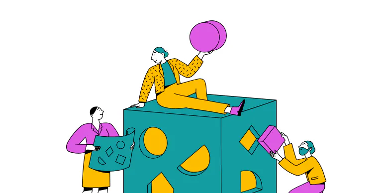 Holiday Policies That Actually Work for Scaling Teams