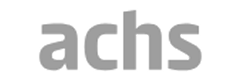 achs
