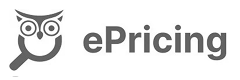 ePricing