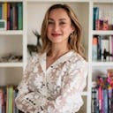 Javiera Sanchez Téllez