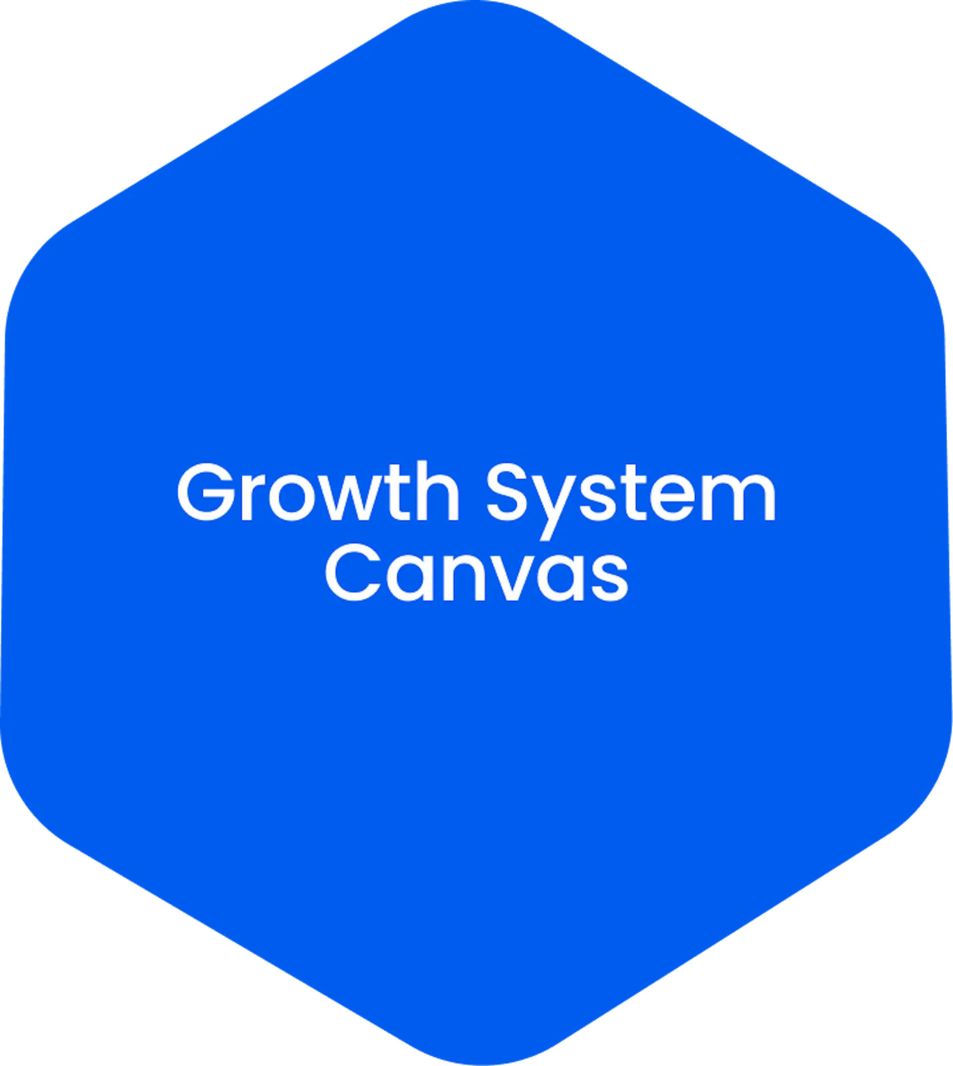 Growth System