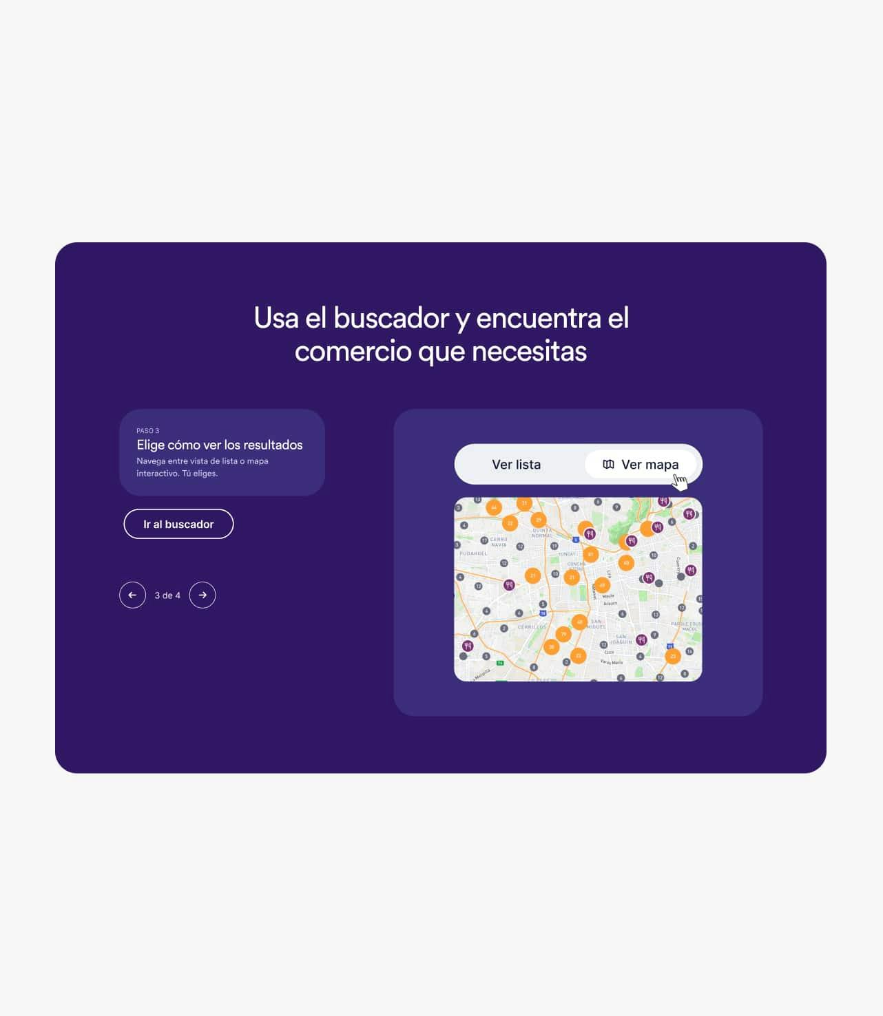 ConCarnet web